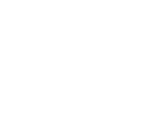 Mr Green logo