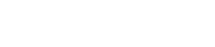 N1 Bet logo