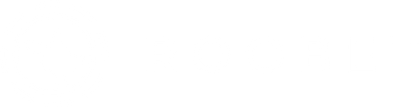 Roobet logo
