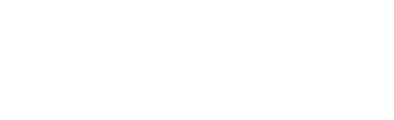 Win2day logo